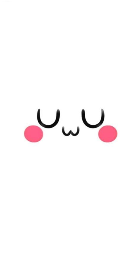 UwU Wallpapers - Top Free UwU Backgrounds - WallpaperAccess