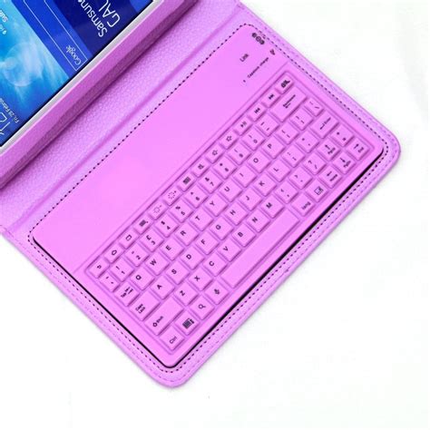 Samsung Galaxy Tab Accessories