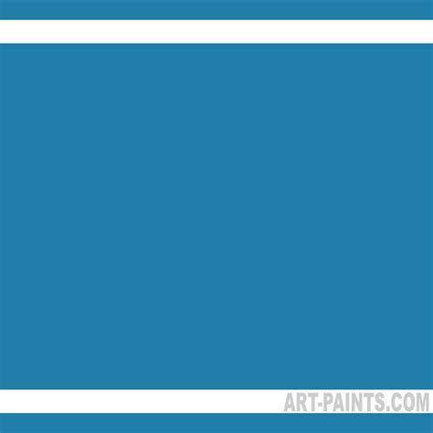 Petty Blue Acrylic Enamel Paints - 1507 - Petty Blue Paint, Petty Blue ...