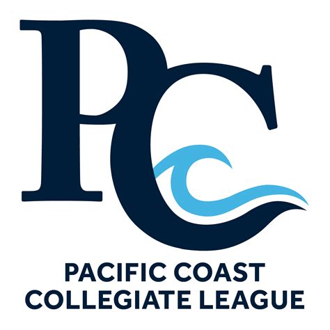 Home | Pacific Coast Collegiate League