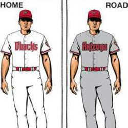 Arizona Diamondbacks 2010's - TAILGATING JERSEYS - CUSTOM JERSEYS -WE HELP YOU BUILD -YOUR ...