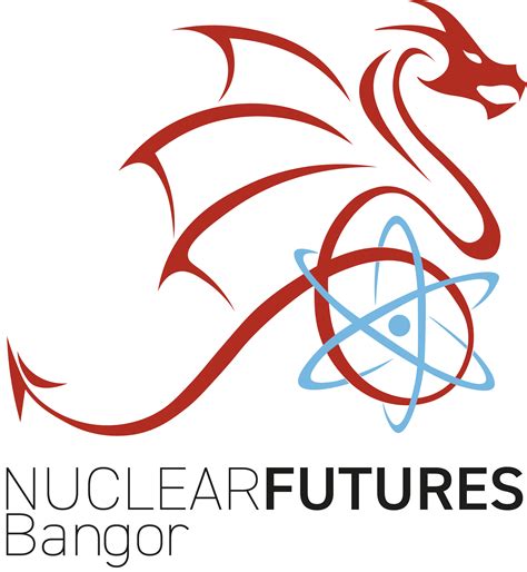 Welcome to our new Operations Manager: Brian Murcutt - Nuclear Futures ...