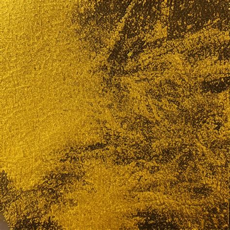 Gold Dust Painting · Creative Fabrica