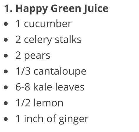 Tasty green juice 1 | Green juice, Clean eating recipes, Kale leaves