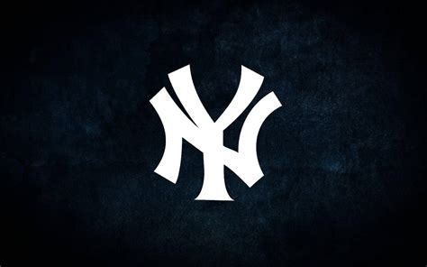 Top 999+ New York Yankees Wallpaper Full HD, 4K Free to Use