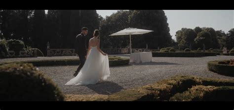 Wedding video styles - Bride Life Style