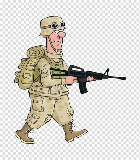 clipart american soldier 20 free Cliparts | Download images on Clipground 2024