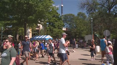 Everything to know about Minnesota State Fair tickets | kare11.com