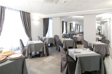 Hotel Principe, Modena (updated prices 2025)