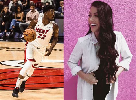 Meet the Wives of Your Favorite NBA Players