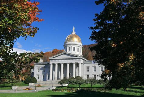 Montpelier, Vermont Alcohol and Drug Rehab - Addiction Center