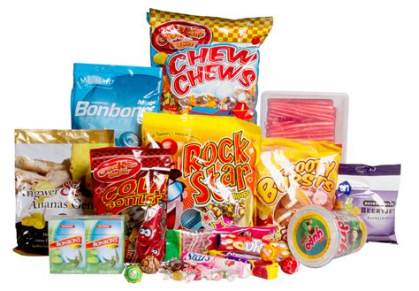 Candy PNG Image File | PNG All