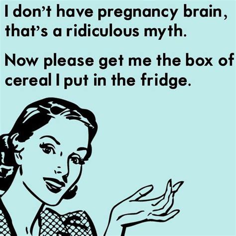 @preggonista on Instagram: “Happy Friday, #preggonistas! What's your funniest moment dealing ...