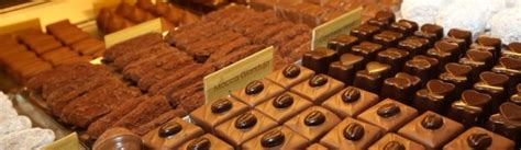 Sweet Zurich - A Swiss chocolate tour Extravaganza! - Heart of a Vagabond