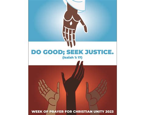 Week of Prayer for Christian Unity takes on ‘even greater significance’ in 2023 - OSV News