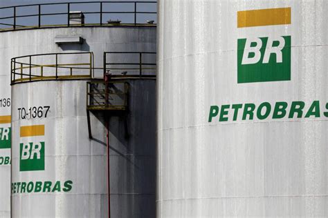 Petrobras se prepara para instalar 5G em plataformas e unidades em terra | InvestNews