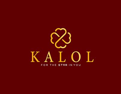 Kalol Projects | Photos, videos, logos, illustrations and branding on ...