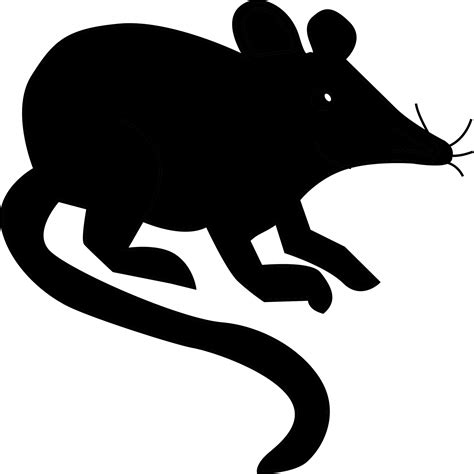 Mouse Free Stock Photo - Public Domain Pictures