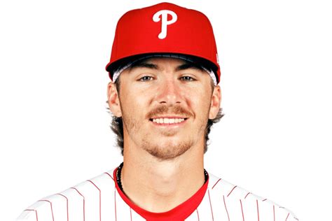 Bryson Stott (2B) Stats, News, Rumors, Bio, Video - Philadelphia Phillies - Yahoo Sports