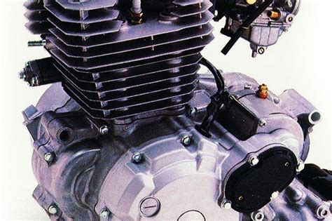 Air-Cooled Engines | Hemmings