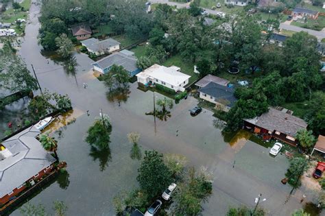 3 years after Hurricane Sally, Pensacola is still struggling to rebuild ...