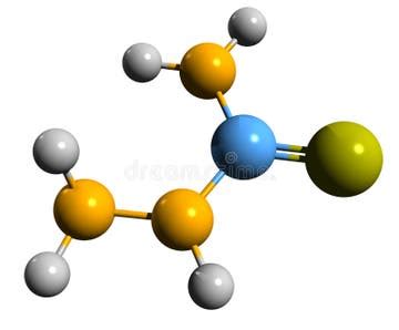 Thiosemicarbazide Stock Illustrations – 1 Thiosemicarbazide Stock Illustrations, Vectors ...