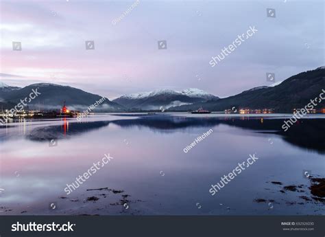 238 Holy loch Images, Stock Photos & Vectors | Shutterstock