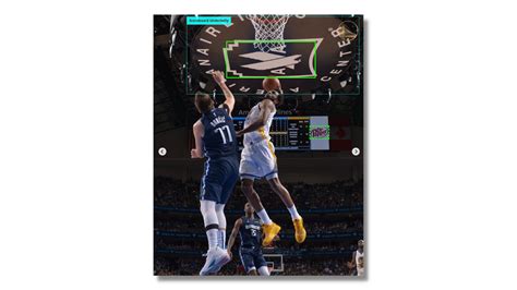 andrew-wiggins-dunk | Blinkfire Blog