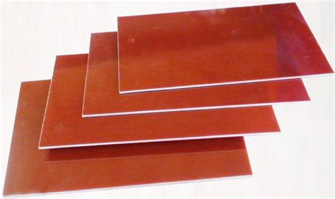 Polyimide glass fiber sheet PIGC301