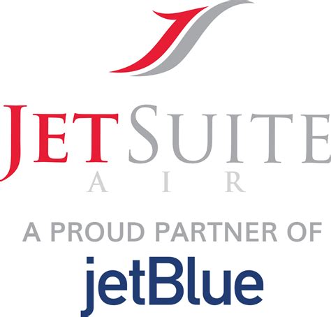 Logo Jetsuite, Jet suite, Jetsuite logo | Jet suite, Private jet travel, Private jet