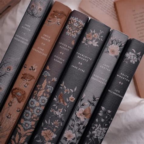 Pin by Ritika on books in 2020 | Book aesthetic, Aesthetic themes ...