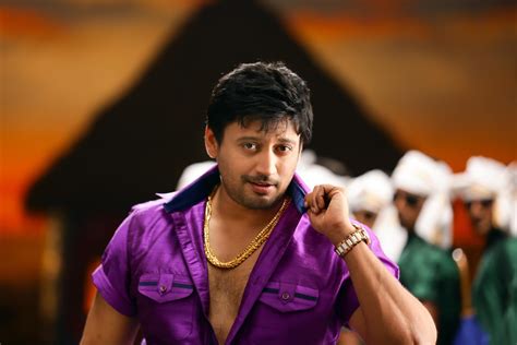 Saahasam Movie New Stills | Prashanth | Amanda | Moviegalleri.net