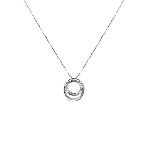 pendant png image