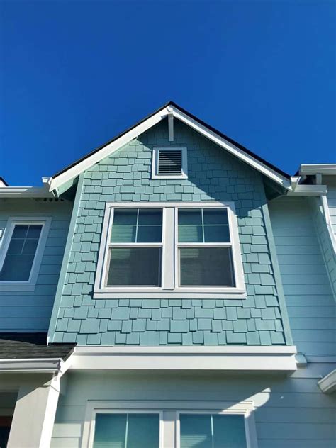 Selecting Exterior Window Trim: Everything You Need to Know