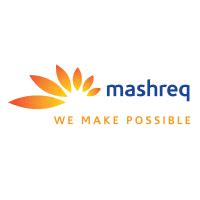 Mashreq Bank Careers | Secretary, Corporate & Investment Banking, Dubai, UAE · 24 Jobtalk