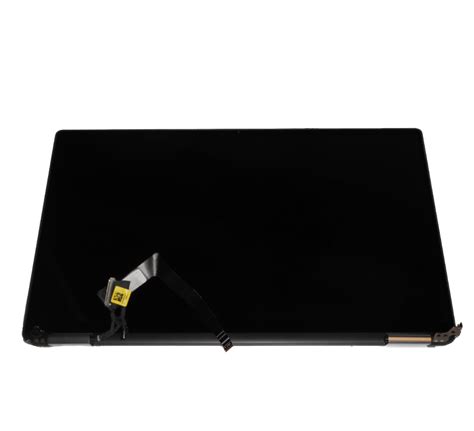 OEM Dell Latitude 7400 2-in-1 FHD LCD Touch Screen Complete Assembly P ...