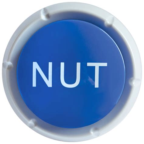 THE NUT BUTTON® - When Memes Become Reality – The Nut Button®