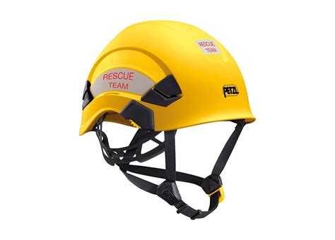 Helmets - Petzl USA | Professional