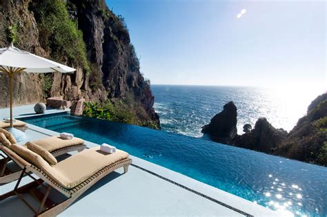 Villa Nido de Amor - Costa Careyes | Journey Mexico Luxury Villas