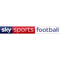 Sky Sports Football - EFL 22/23: Blackburn v Sheff Utd - Sun 05 Mar ...