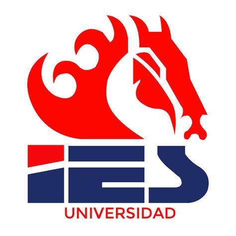 IES Universidad – Instituto de Estudios Superiores de la Sierra