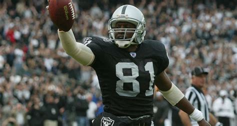 5 Greatest Players in the History of the Las Vegas Raiders