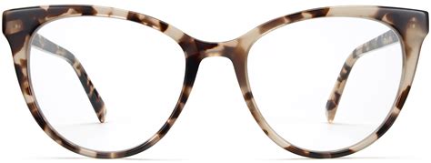 Warby Parker Marcel-293 Eyeglasses Frames 50[]19-145MM Tortoise - www.weeklybangalee.com