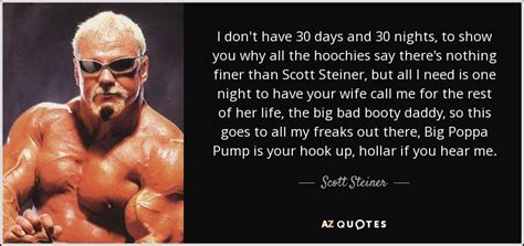 TOP 13 QUOTES BY SCOTT STEINER | A-Z Quotes