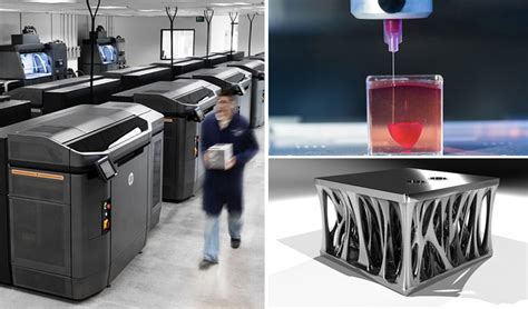 What were the 3D printing trends of 2019? - 3Dnatives