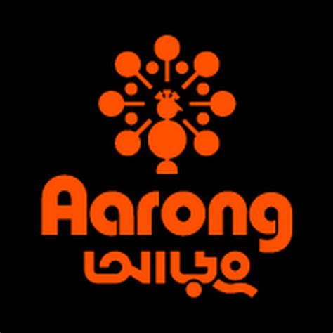 Aarong - YouTube