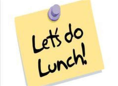 lunch date clipart 20 free Cliparts | Download images on Clipground 2024