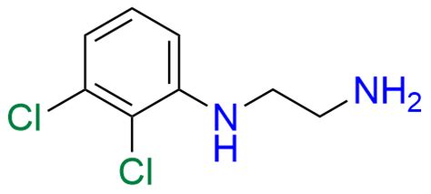 Aripiprazole Impurity 45 | CAS No- 40779-32-6