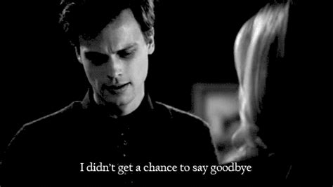 matt criminal minds lindo spencer reid criminalminds Criminal Minds Quotes, Spencer Reid ...