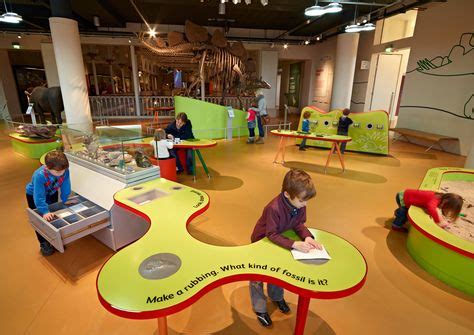 26 Best Kids Space Museum images | Kid spaces, Space museum, Kids cafe